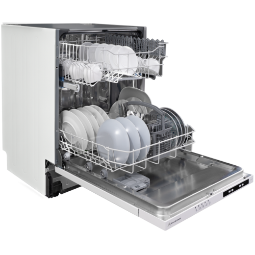 Купить  посудомоечная машина schaub lorenz slg vi 6110 в интернет-магазине Айсберг техники в Орске!