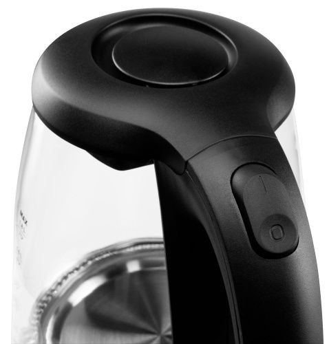 Купить  чайник hyundai hyk-g 3003 в интернет-магазине iceteh.ru в Орске, Новотроицке, Гае, Домбаровском, Ясном, Адамовке, Кваркено! фото 2