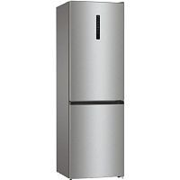 Купить  холодильник gorenje nrk 6192 axl 4 в интернет-магазине Айсберг техники в Орске!