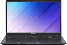 Купить  ноутбук asus vivobook e 510 ma-bq 859 w cel n4020/4gb/emmc128gb/600/15.6"/fhd/w11h/black (90nb0q65-m000t0) в интернет-магазине iceteh.ru в Орске, Новотроицке, Гае, Домбаровском, Ясном, Адамовке, Кваркено!
