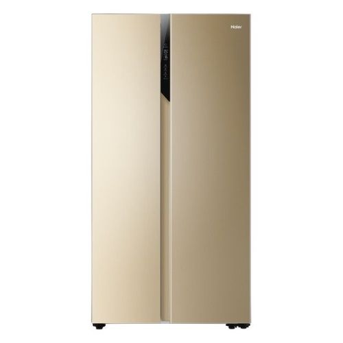 Купить  холодильник haier hrf-541 dg7 ru в интернет-магазине iceteh.ru в Орске, Новотроицке, Гае, Домбаровском, Ясном, Адамовке, Кваркено!