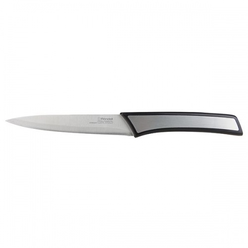 Купить  нож rondell rd-483 набор ножей в интернет-магазине Айсберг техники в Орске! фото 3