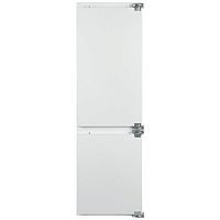 Купить  холодильник schaub lorenz slu s 445 w 3 m в интернет-магазине Айсберг техники в Орске!