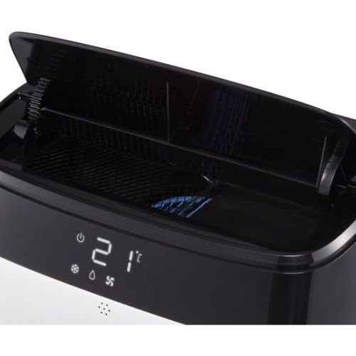 Купить  кондиционер ballu bpac-09 sw/n1 (мобильный) в интернет-магазине iceteh.ru в Орске, Новотроицке, Гае, Домбаровском, Ясном, Адамовке, Кваркено! фото 3