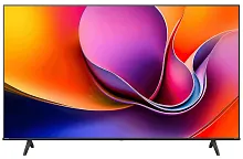 Купить  телевизор hisense 50 a 6 q в интернет-магазине Айсберг техники в Орске, Новотроицке, Гае, Домбаровском, Ясном, Адамовке, Кваркено!