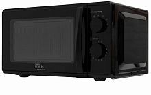 Купить  свч oasis mw-70 mb в интернет-магазине iceteh.ru в Орске, Новотроицке, Гае, Домбаровском, Ясном, Адамовке, Кваркено!