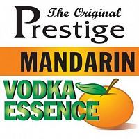 Купить  ароматическа добавка gert strand ab prestige mandarin vodka на 750мл. в интернет-магазине Айсберг техники в Орске!