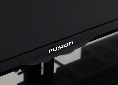 Купить  телевизор fusion fltv 32 h 10 в интернет-магазине Айсберг техники в Орске! фото 2