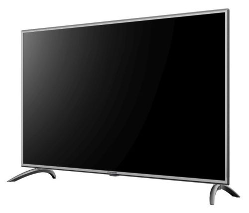 Купить  телевизор starwind sw-led 50 ug 400 в интернет-магазине Айсберг техники в Орске! фото 2