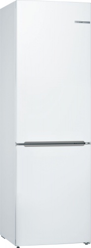 Купить  холодильник bosch kgv 36 xw 21 r в интернет-магазине Айсберг техники в Орске!