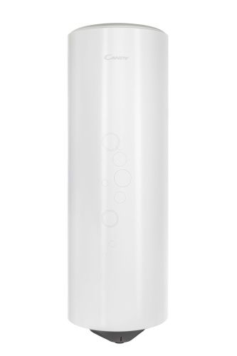 Купить  водонагреватель candy cr 100 v-he 1 (r) в интернет-магазине Айсберг техники в Орске, Новотроицке, Гае, Домбаровском, Ясном, Адамовке, Кваркено!