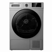 Купить  сушильная машина kraft kf-dm 1002 hpg в интернет-магазине Айсберг техники в Орске, Новотроицке, Гае, Домбаровском, Ясном, Адамовке, Кваркено!