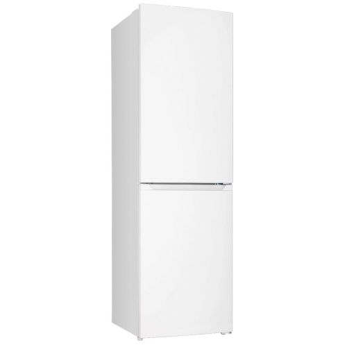 Купить  холодильник esperanza rfh c26nfu w в интернет-магазине iceteh.ru в Орске, Новотроицке, Гае, Домбаровском, Ясном, Адамовке, Кваркено!