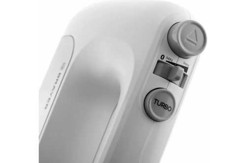 Купить  миксер brayer br 1303 в интернет-магазине Айсберг техники в Орске, Новотроицке, Гае, Домбаровском, Ясном, Адамовке, Кваркено! фото 4