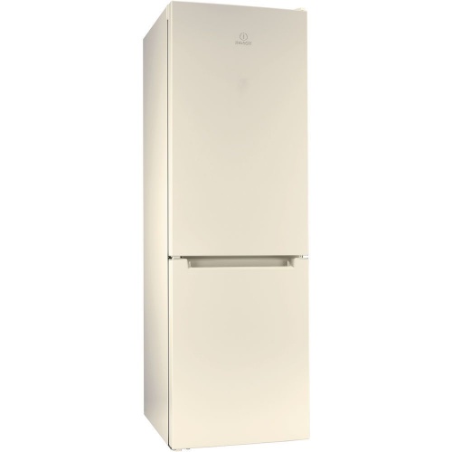 Купить  холодильник indesit ds 4180 e в интернет-магазине Айсберг техники в Орске!