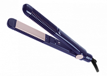 Купить  выпрямитель для волос national nb-hsc 11402 в интернет-магазине iceteh.ru в Орске, Новотроицке, Гае, Домбаровском, Ясном, Адамовке, Кваркено!