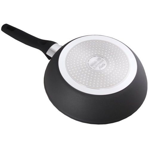 Купить  сковорода leran monte pf-324 в интернет-магазине iceteh.ru в Орске, Новотроицке, Гае, Домбаровском, Ясном, Адамовке, Кваркено! фото 2