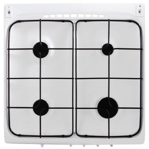 Купить газовая плита gefest 3200-05 в интернет-магазине iceteh.ru в Орске, Новотроицке, Гае, Домбаровском, Ясном, Адамовке, Кваркено! фото 3 Купить газовая плита gefest 3200-05 в интернет-магазине iceteh.ru в Орске, Новотроицке, Гае, Домбаровском, Ясном, Адамовке, Кваркено! фото 3