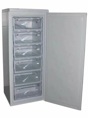 Купить  морозильная камера don r-106 mi в интернет-магазине iceteh.ru в Орске, Новотроицке, Гае, Домбаровском, Ясном, Адамовке, Кваркено! фото 3