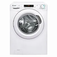 Купить  стиральная  машина candy csh 41273 dw/2-07 в интернет-магазине Айсберг техники в Орске, Новотроицке, Гае, Домбаровском, Ясном, Адамовке, Кваркено!