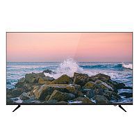 Купить  телевизор blackton bt 50 fsu 38 b в интернет-магазине Айсберг техники в Орске, Новотроицке, Гае, Домбаровском, Ясном, Адамовке, Кваркено!