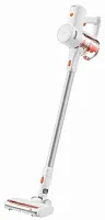 Купить  пылесос xiaomi vacuum cleaner g20 lite eu bhr 8195 eu в интернет-магазине Айсберг техники в Орске, Новотроицке, Гае, Домбаровском, Ясном, Адамовке, Кваркено!