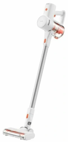 Купить  пылесос xiaomi vacuum cleaner g20 lite eu bhr 8195 eu в интернет-магазине iceteh.ru в Орске, Новотроицке, Гае, Домбаровском, Ясном, Адамовке, Кваркено!