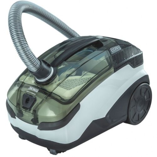 Купить  пылесос thomas mokko xt в интернет-магазине iceteh.ru в Орске, Новотроицке, Гае, Домбаровском, Ясном, Адамовке, Кваркено! фото 6