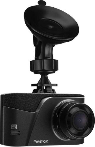 Купить  видеорегистратор prestigio roadrunner 350 в интернет-магазине Айсберг техники в Орске, Новотроицке, Гае, Домбаровском, Ясном, Адамовке, Кваркено!