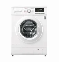 Купить  стиральная  машина lg f 1296 nds 0 в интернет-магазине iceteh.ru в Орске, Новотроицке, Гае, Домбаровском, Ясном, Адамовке, Кваркено!