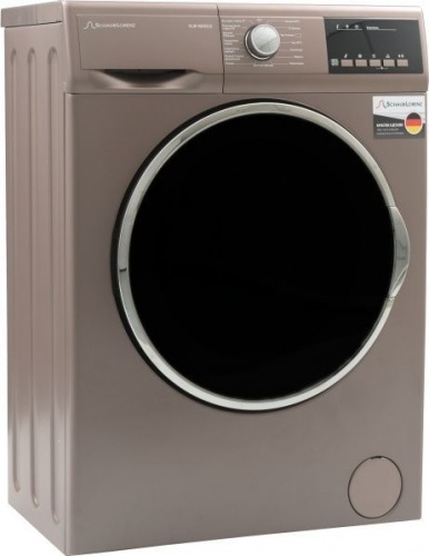 Купить  стиральная  машина schaub lorenz slw mg 5532 в интернет-магазине Айсберг техники в Орске! фото 2