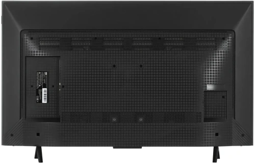 Купить  телевизор tcl 43 p 7 k в интернет-магазине Айсберг техники в Орске, Новотроицке, Гае, Домбаровском, Ясном, Адамовке, Кваркено! фото 3