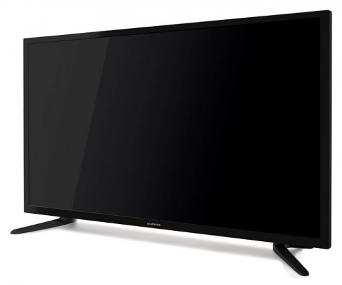 Купить  телевизор starwind sw led 39 r 401 bt2s в интернет-магазине Айсберг техники в Орске! фото 2