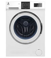 Купить  стиральная  машина jackys jw 6 w 10 i 0 в интернет-магазине iceteh.ru в Орске, Новотроицке, Гае, Домбаровском, Ясном, Адамовке, Кваркено!