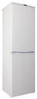 Купить  холодильник don r-299 b в интернет-магазине Айсберг техники в Орске!