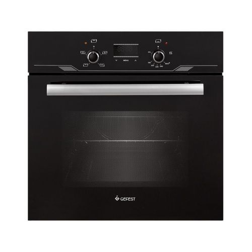 Купить  духовой шкаф gefest дгэ 621-03 в интернет-магазине iceteh.ru в Орске, Новотроицке, Гае, Домбаровском, Ясном, Адамовке, Кваркено!