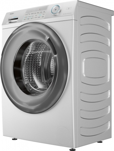 Купить  стиральная  машина haier hw 60-bp 10959 b в интернет-магазине Айсберг техники в Орске! фото 2