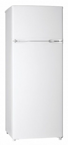 Купить  холодильник leran ctf 143 w в интернет-магазине Айсберг техники в Орске!