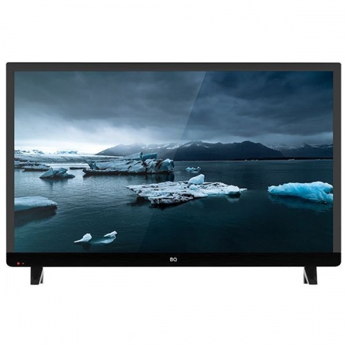 Купить  телевизор bq 2801 b в интернет-магазине Айсберг техники в Орске!