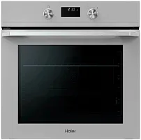 Купить  духовой шкаф haier hoq-k 5 aan3gg в интернет-магазине Айсберг техники в Орске, Новотроицке, Гае, Домбаровском, Ясном, Адамовке, Кваркено!