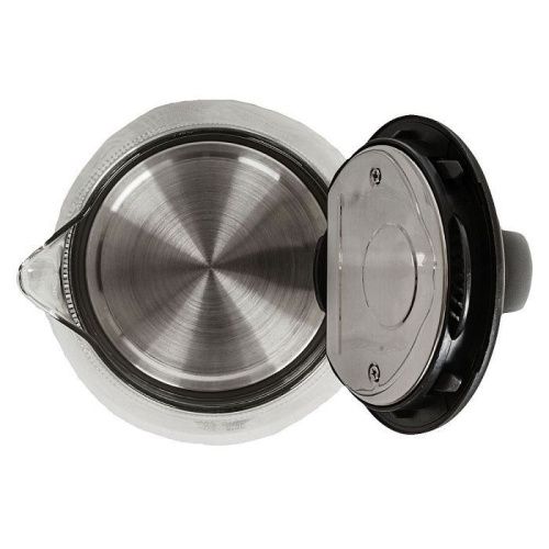 Купить  чайник supra kes-1852 g в интернет-магазине iceteh.ru в Орске, Новотроицке, Гае, Домбаровском, Ясном, Адамовке, Кваркено! фото 2