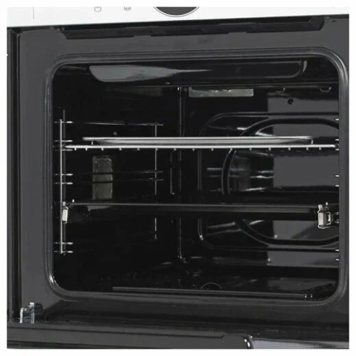 Купить  духовой шкаф gefest дгэ 621-03 б1 в интернет-магазине iceteh.ru в Орске, Новотроицке, Гае, Домбаровском, Ясном, Адамовке, Кваркено! фото 3