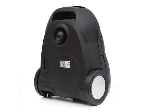 Купить  пылесос doffler vcb-2006 bl в интернет-магазине iceteh.ru в Орске, Новотроицке, Гае, Домбаровском, Ясном, Адамовке, Кваркено! фото 8