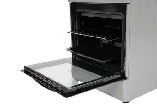 Купить  газовая плита kraft kf-fsk 6402 es в интернет-магазине iceteh.ru в Орске, Новотроицке, Гае, Домбаровском, Ясном, Адамовке, Кваркено! фото 2