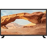 Купить  телевизор goldstar lt-39 r 900 в интернет-магазине iceteh.ru в Орске, Новотроицке, Гае, Домбаровском, Ясном, Адамовке, Кваркено!