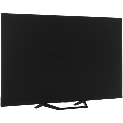 Купить  телевизор haier 55 smart tv s2 pro в интернет-магазине iceteh.ru в Орске, Новотроицке, Гае, Домбаровском, Ясном, Адамовке, Кваркено! фото 2