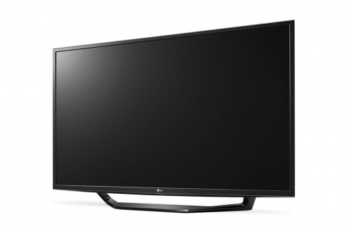 Купить  телевизор lg 49 lh 510 v в интернет-магазине Айсберг техники в Орске! фото 2