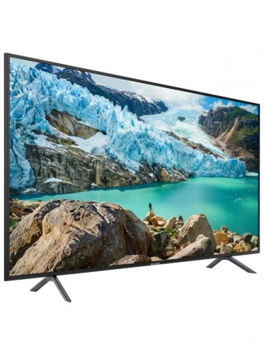 Купить  телевизор samsung ue 65 ru 7140 в интернет-магазине Айсберг техники в Орске!
