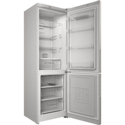 Купить  холодильник indesit itr 4180 w в интернет-магазине Айсберг техники в Орске! фото 2
