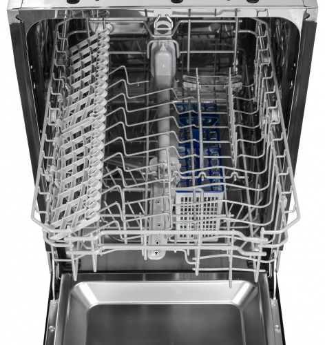 Купить  посудомоечная машина lex pm 4552 в интернет-магазине Айсберг техники в Орске! фото 5